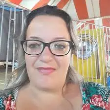 JessicaM_Fit ReduBurn Review