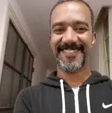 LenaV_Wellness ReduBurn Review